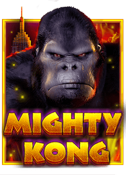 แทงบอล sbobet ย งไง: สูตรที่ทำให้ชนะ