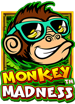 แทงบอล true wallet เทคนิคเข้าถึงชัยชนะง่ายๆ